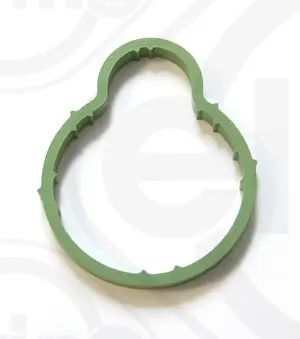 Dichtung, Ansaugkrümmer ELRING 731.480