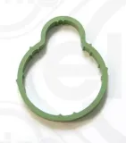 Dichtung, Ansaugkrümmer ELRING 731.480