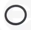 Dichtring ELRING 732.260