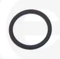 Dichtring ELRING 732.260 Bild Dichtring ELRING 732.260
