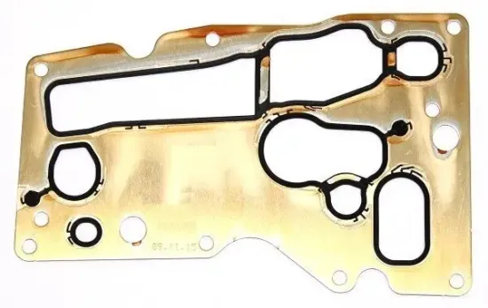 Dichtung, Ölkühler ELRING 733.500 Bild Dichtung, Ölkühler ELRING 733.500