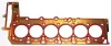 Dichtung, Zylinderkopf ELRING 736.261 Bild Dichtung, Zylinderkopf ELRING 736.261