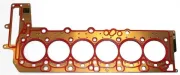 Dichtung, Zylinderkopf ELRING 736.261