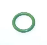 Dichtring motorseitig ELRING 737.510