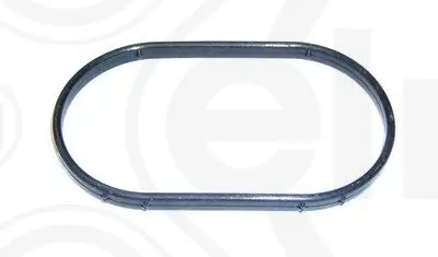 Dichtung, Kühlmittelrohr motorseitig ELRING 741.790 Bild Dichtung, Kühlmittelrohr motorseitig ELRING 741.790