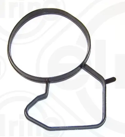 Dichtung, Thermostatgehäuse ELRING 743.390 Bild Dichtung, Thermostatgehäuse ELRING 743.390