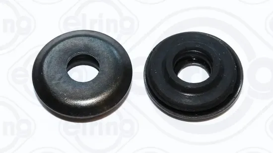 Dichtung, Zylinderkopfhaubenschrauben ELRING 743.660 Bild Dichtung, Zylinderkopfhaubenschrauben ELRING 743.660