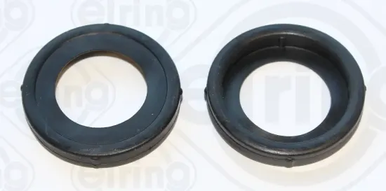 Dichtung, Zylinderkopfhaube innen ELRING 743.940 Bild Dichtung, Zylinderkopfhaube innen ELRING 743.940