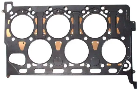 Dichtung, Zylinderkopf für Zylinder 1-6 ELRING 744.264 Bild Dichtung, Zylinderkopf für Zylinder 1-6 ELRING 744.264