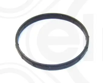 Dichtung, Thermostatgehäuse ELRING 747.390