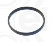 Dichtung, Thermostatgehäuse ELRING 747.390