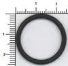 Dichtring ELRING 750.255