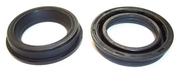 Dichtring ELRING 752.590