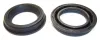 Dichtring ELRING 752.590