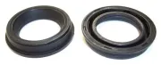 Dichtring ELRING 752.590