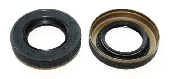 Dichtring ELRING 755.087 Bild Dichtring ELRING 755.087
