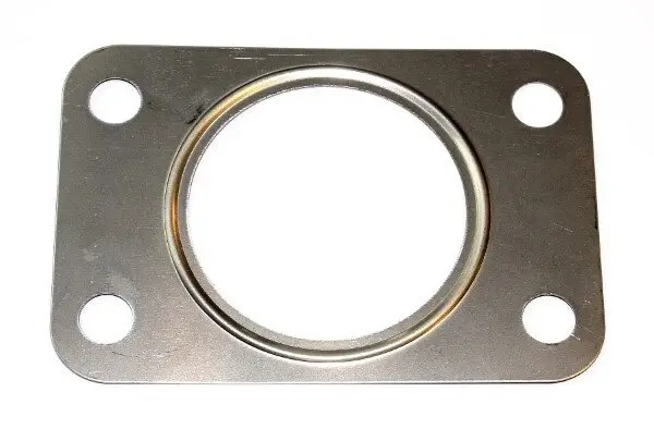 Dichtung, Lader ELRING 759.244