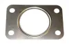 Dichtung, Lader ELRING 759.244