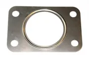 Dichtung, Lader ELRING 759.244