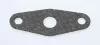 Dichtung, AGR-Ventil ELRING 760.412