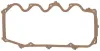 Dichtung, Zylinderkopfhaube ELRING 764.221