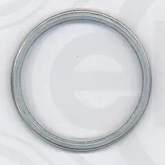 Dichtung, Abgaskrümmer ELRING 765.245