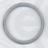 Dichtung, Abgaskrümmer ELRING 765.245