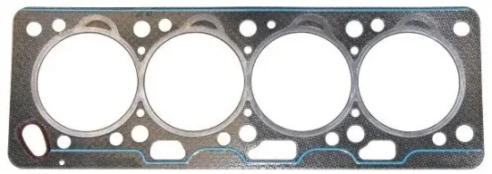 Dichtung, Zylinderkopf ELRING 765.598 Bild Dichtung, Zylinderkopf ELRING 765.598