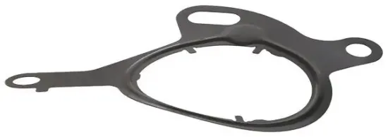 Dichtung, Unterdruckpumpe ELRING 767.120 Bild Dichtung, Unterdruckpumpe ELRING 767.120