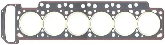 Dichtung, Zylinderkopf ELRING 769.142 Bild Dichtung, Zylinderkopf ELRING 769.142