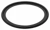 Dichtring, Ölkühler ELRING 773.120