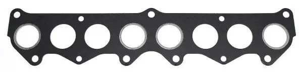 Dichtung, Ansaug-/Abgaskrümmer ELRING 773.239