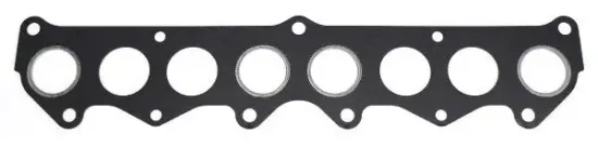 Dichtung, Ansaug-/Abgaskrümmer ELRING 773.239 Bild Dichtung, Ansaug-/Abgaskrümmer ELRING 773.239