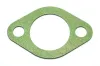 Dichtung, Thermostatgehäuse ELRING 773.388