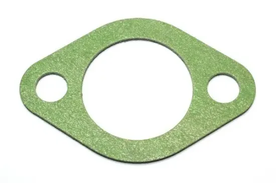 Dichtung, Thermostatgehäuse ELRING 773.388 Bild Dichtung, Thermostatgehäuse ELRING 773.388