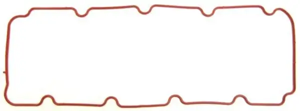 Dichtung, Zylinderkopfhaube ELRING 773.950