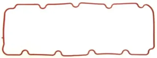 Dichtung, Zylinderkopfhaube ELRING 773.950 Bild Dichtung, Zylinderkopfhaube ELRING 773.950