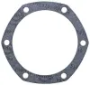 Dichtung, Steuergehäusedeckel ELRING 774.031