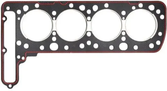 Dichtung, Zylinderkopf ELRING 776.793 Bild Dichtung, Zylinderkopf ELRING 776.793