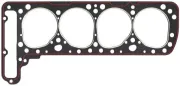Dichtung, Zylinderkopf ELRING 777.153