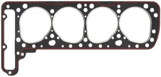 Dichtung, Zylinderkopf ELRING 777.153 Bild Dichtung, Zylinderkopf ELRING 777.153
