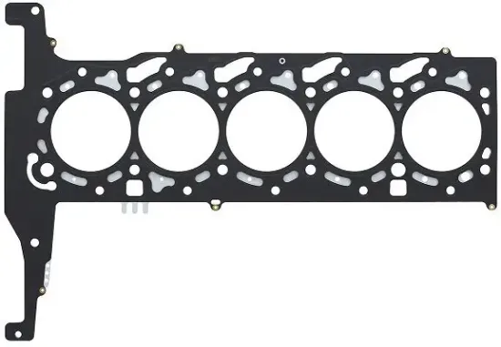Dichtung, Zylinderkopf ELRING 777.850 Bild Dichtung, Zylinderkopf ELRING 777.850