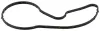 Dichtung, Thermostat ELRING 782.910