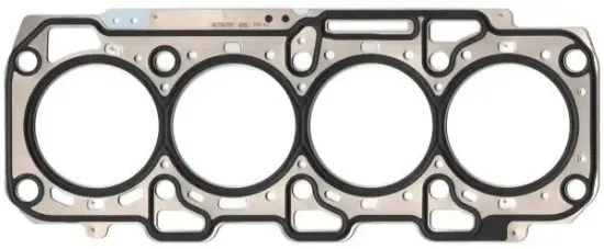 Dichtung, Zylinderkopf ELRING 789.200 Bild Dichtung, Zylinderkopf ELRING 789.200