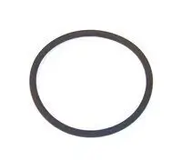 Dichtring ELRING 789.970