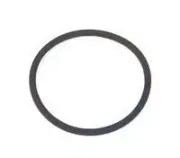 Dichtring ELRING 789.970