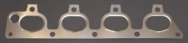 Dichtung, Abgaskrümmer ELRING 805.080