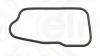 Dichtung, Thermostatgehäuse ELRING 805.110