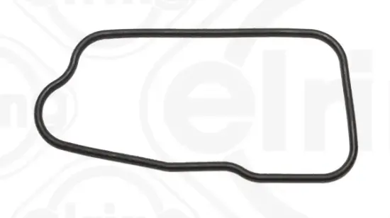 Dichtung, Thermostatgehäuse ELRING 805.110 Bild Dichtung, Thermostatgehäuse ELRING 805.110