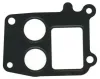 Dichtung, Thermostatgehäuse motorseitig ELRING 808.340